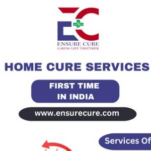 Ensurecure Ensurecure